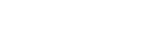 logo ai automatizacija